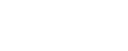 Goodyear Logo