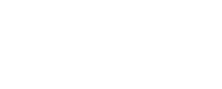 HJC Logo