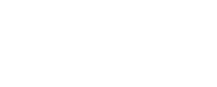 Selle Italia Logo