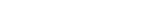 castelli