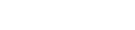 hjc