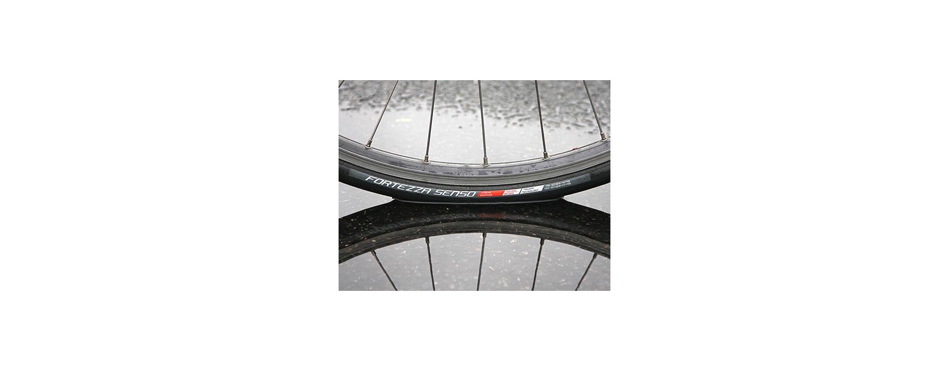 ¿QUÉ HACER SI LA PREVISIÓN METEREOLÓGICA INDICA LLUVIAS Y TIENES PENSADO MONTAR EN BICICLETA?