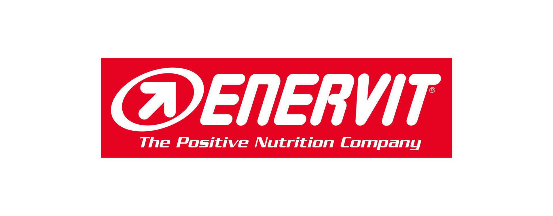 CDC Sport, nuevo distribuidor de Enervit en España, Portugal y Andorra