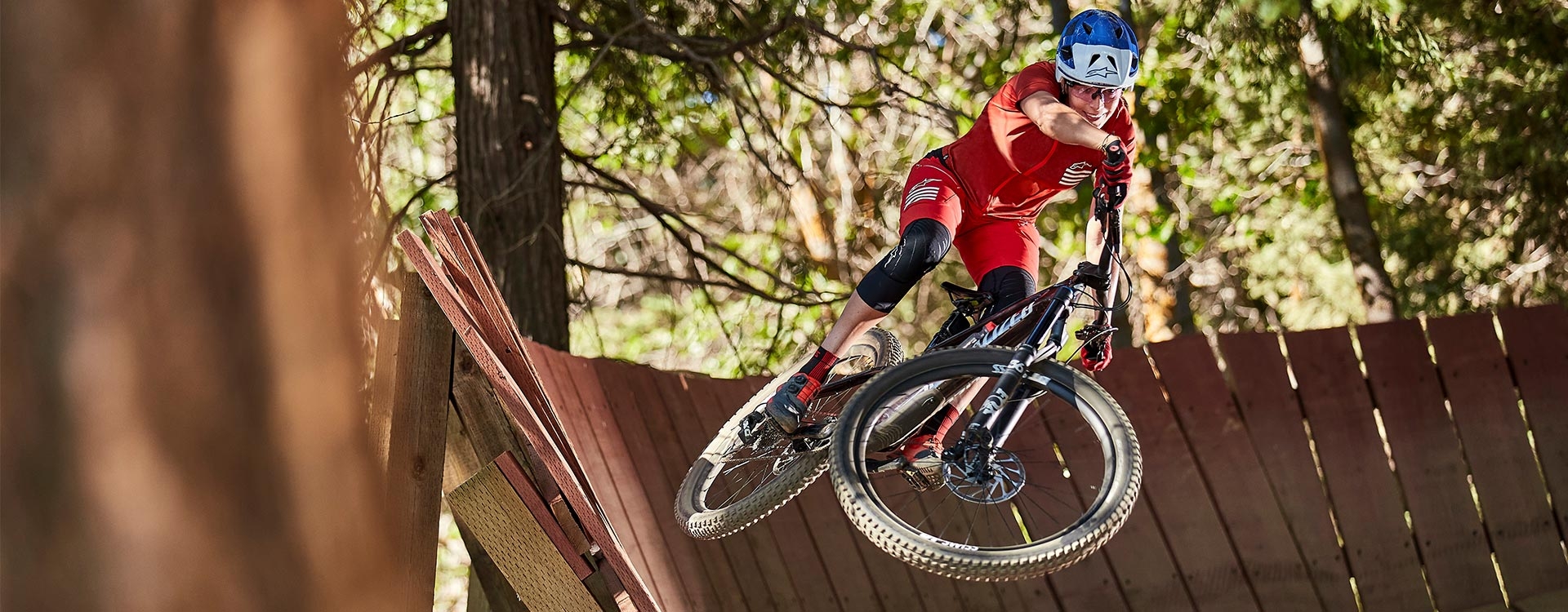 LA RECOMENDACIÓN DE SERGIO MANTECÓN: PROTECCIONES ALPINESTARS PARAGON PRO