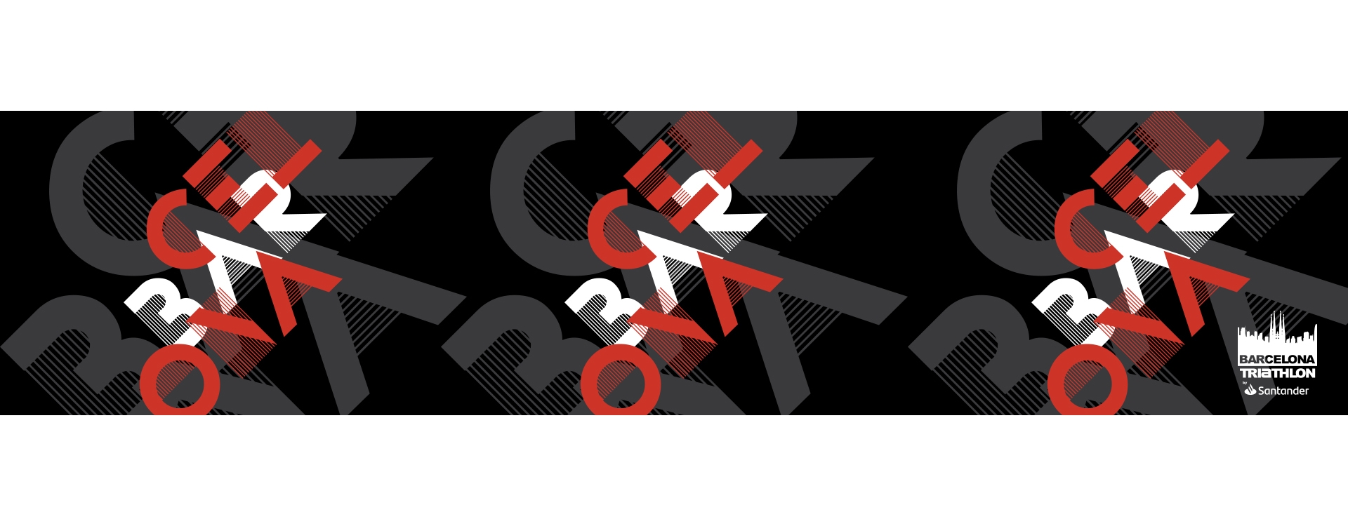 CASTELLI, OFFICIAL SPONSOR OF THE BIGGEST TRIATHLON IN SPAIN: BARCELONA TRIAHTLON SERIES 2019
