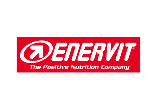 CDC Sport, nuevo distribuidor de Enervit en España, Portugal y Andorra
