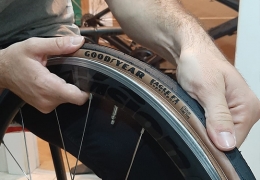 TUBELESS COMPLETE: LA EVOLUCIÓN DEL TUBELESS READY