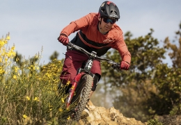 ALPINESTARS COLECCIÓN VERANO 2020 PARA ALL MOUNTAIN