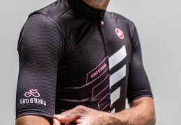 CASTELLI, COLECCIÓN GIRO 103