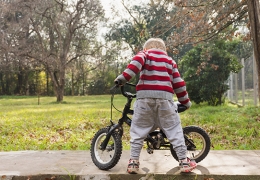 CHAOYANG: CUBIERTAS PARA NIÑO ESPECÍFICAS PARA CADA TAMAÑO