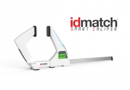 CÓMO ELEGIR EL SILLÍN CON IDMATCH SMART CALIPER DE SELLE ITALIA