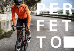 CASTELLI PERFETTO ROS, MORE VERSATILE THAN EVER FOR THIS WINTER