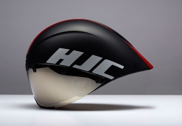 HJC ADWATT, EL CASCO DE CONTRARRELOJ DEL LOTTO SOUDAL