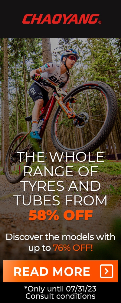 https://www.cdc-sport.com/modules/iqithtmlandbanners/uploads/images/6478717cdc58d.jpg