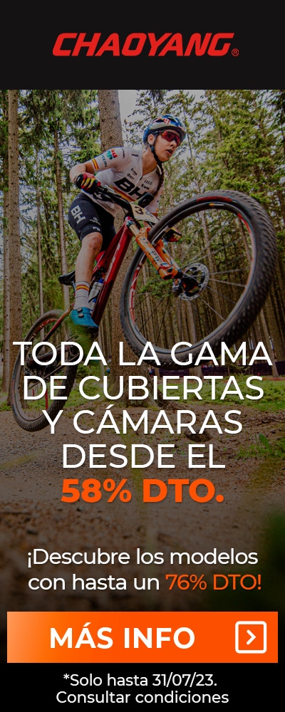 https://www.cdc-sport.com/modules/iqithtmlandbanners/uploads/images/6478717da8af2.jpg