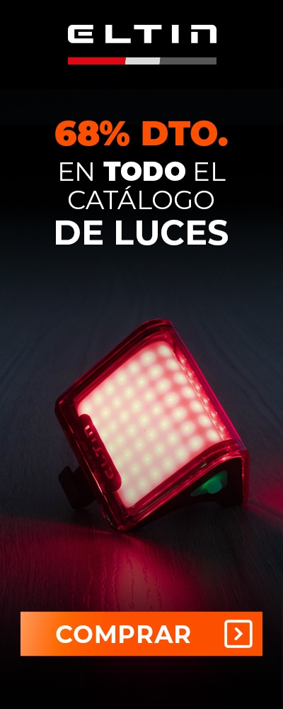 https://www.cdc-sport.com/modules/iqithtmlandbanners/uploads/images/65016b00c4741.jpg