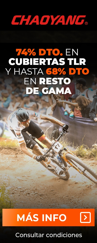 https://www.cdc-sport.com/modules/iqithtmlandbanners/uploads/images/65016b3698447.jpg