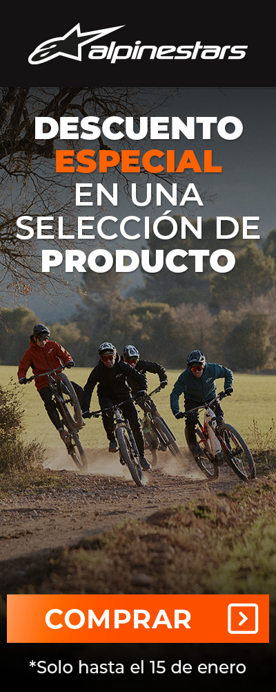 https://www.cdc-sport.com/modules/iqithtmlandbanners/uploads/images/6543c9104960a.jpg