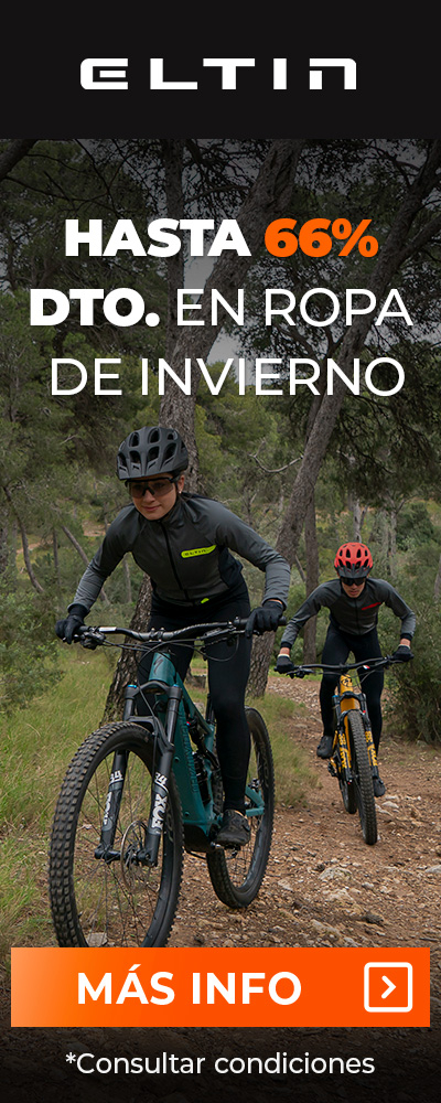 https://www.cdc-sport.com/modules/iqithtmlandbanners/uploads/images/6548dd440f20e.jpg