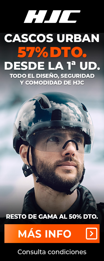 https://www.cdc-sport.com/modules/iqithtmlandbanners/uploads/images/656dcf4a4a251.jpg